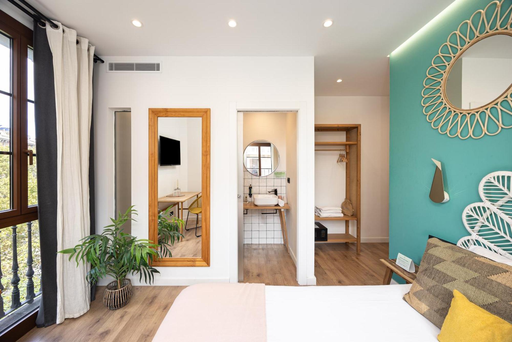 Casa Vaganto 3*