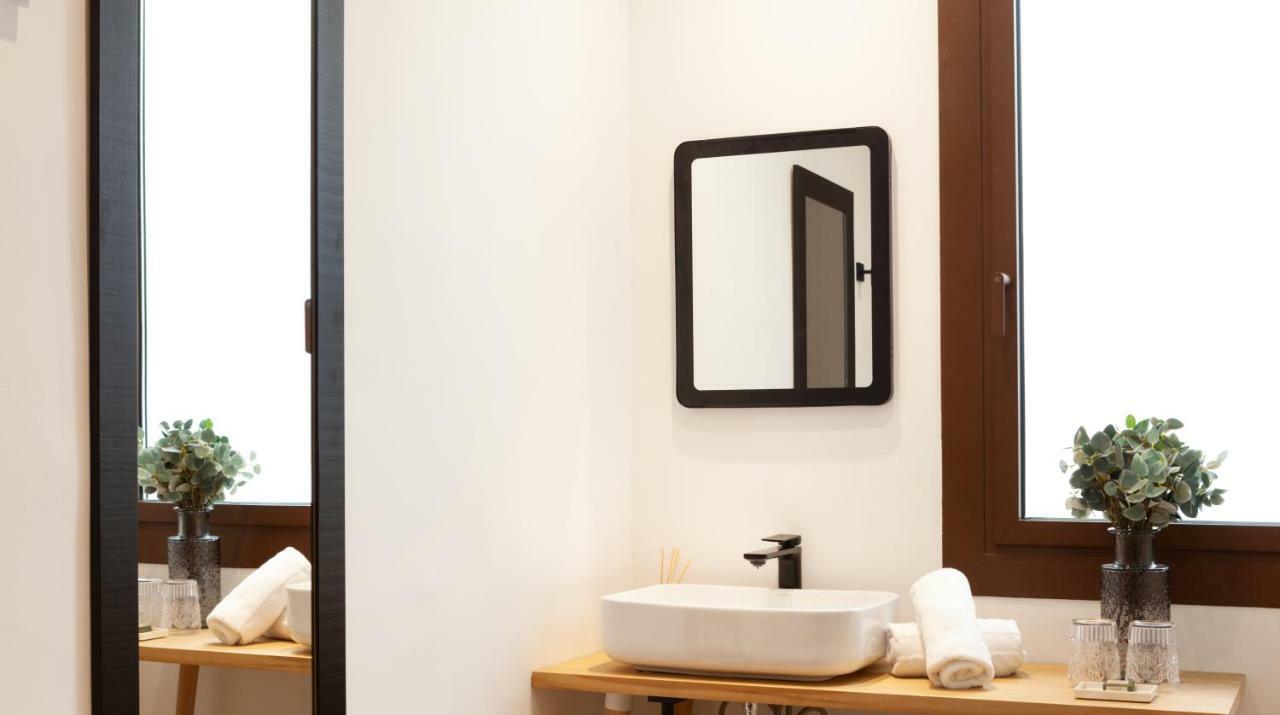 Casa Vaganto 3* Barcelone