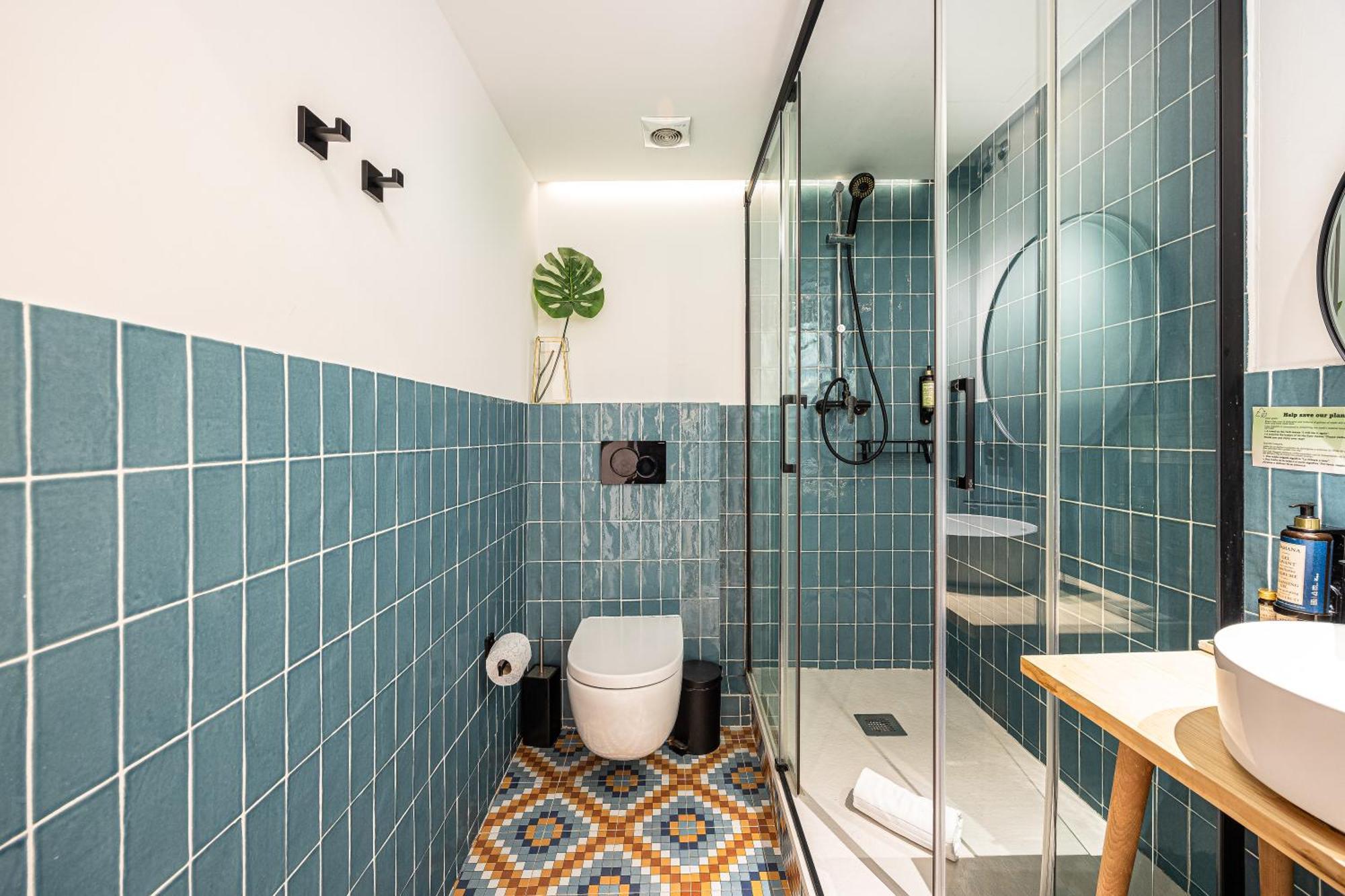 Casa Vaganto Hotel 3*