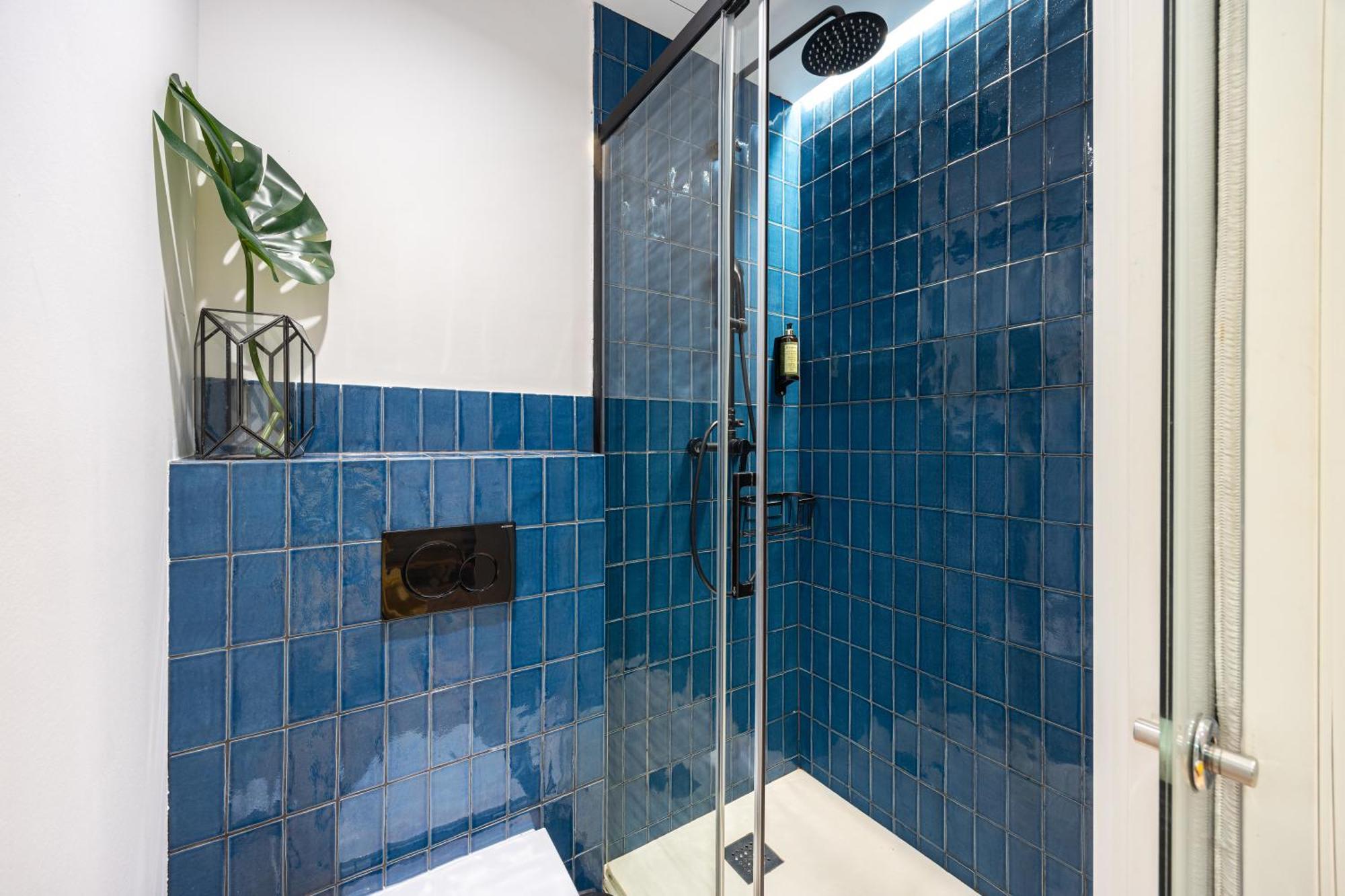 Casa Vaganto Hotel 3*